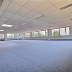 LEUVENSESTW 510 HORIZON 4 - B - 352/1600