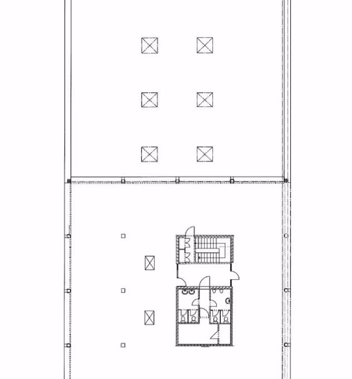 EXCELSIORLAAN 57 - B - 352/0669