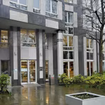 TERVUREN 273 - 005 - 1BU