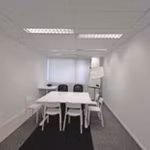 UITBREIDING 40-42 REGENT  - B - 352/1701