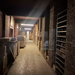 LANGE LEEMSTRAAT 372 E