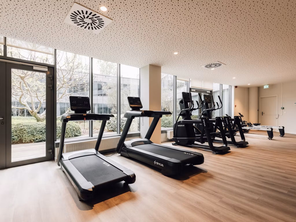 DA VINCI 19 - AIRPORT PLAZA - B - 352/0599