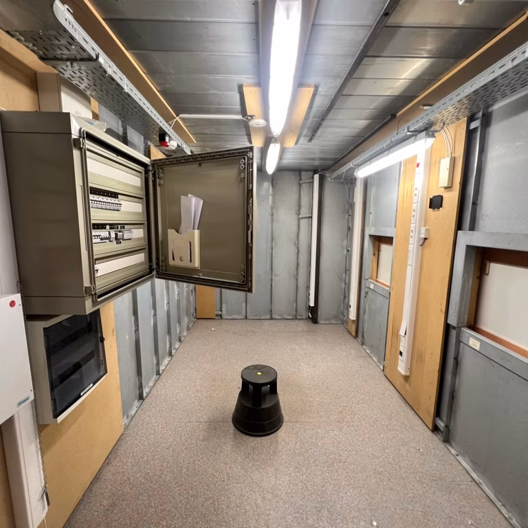 HASSELTSESTEENWEG 19