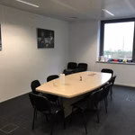 A LOUER - MONT-ST-GUIBERT - BUREAUX