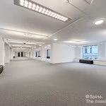 BUREAUX A LOUER- Place Stéphanie 