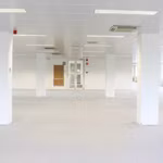 RIVERSIDE BUSINESS PARK