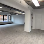 A LOUER - BUREAUX - BRUXELLES