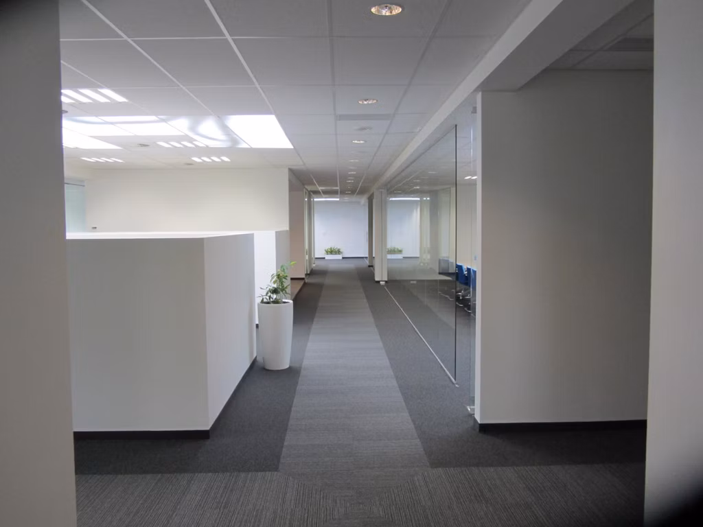 FOR RENT OFFICES SCHELLE