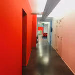 Kantoor te huur <br> Uccle