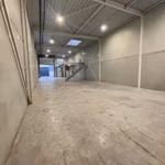 WAVRE BUSINESS CENTER / DREAMSUP