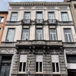 À LOUER – Bureaux & espaces polyvalents à Anderlecht (Poincaré 61)