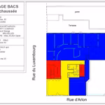 ARLON 50 - B - 352/3988