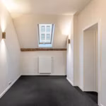 POELAERT 6 - B - 352/3755