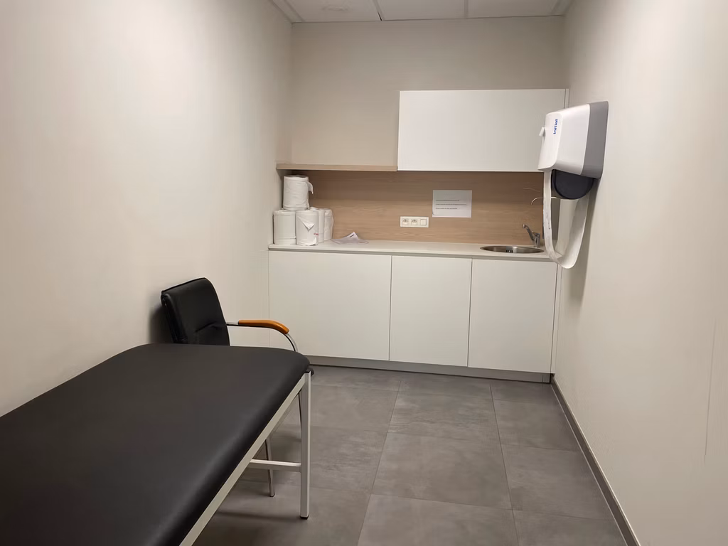 WATERKERINGSTRAAT 19