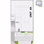 Industrial for sale <br> Bornem