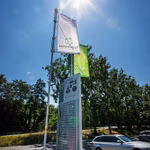 DE WITTELAAN 9 - Intercity Business Park 9 - 21