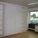 Bureau à louer <br> Sint-Pieters-Leeuw