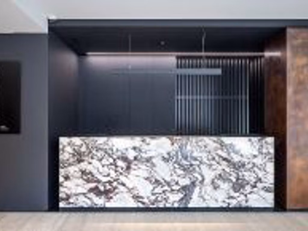 Bureau à louer <br> Ixelles