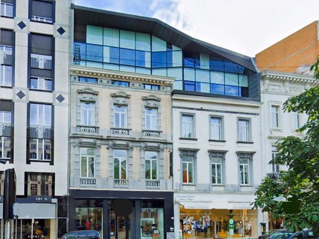 offices to rent 