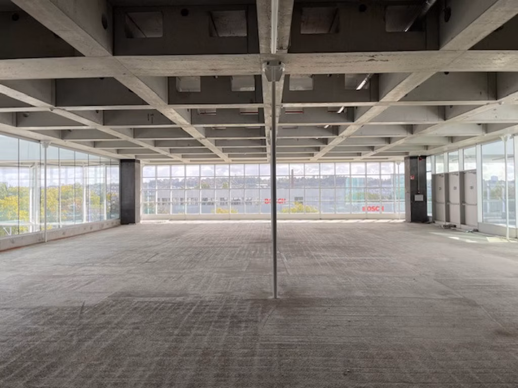 INDUSTRIEL 51 MOBILIS - B - 352/3818