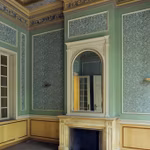 TO LET - BRUSSELS - OFFICES 