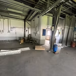 TE HUUR MAGAZIJNRUIMTE KORTENBERG