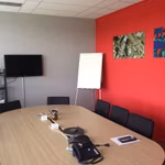 A LOUER - MONT-St-GUIBERT - BUREAUX