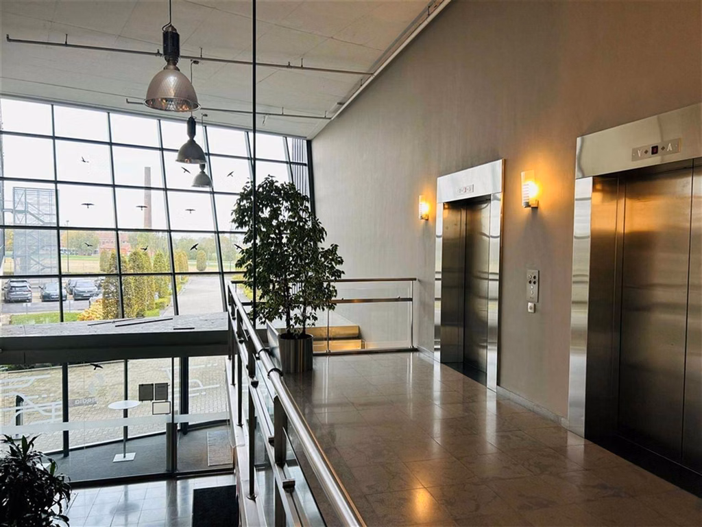 LUIPAARDSTRAAT 12
