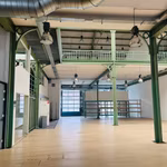 SCHMIDT 3/1 - ARSENAL -