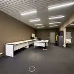 MECHELSESTEENWEG 313