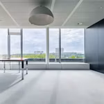 TO LET - OFFICES - VILVOORDE