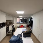 STRAATSBURGDOK-NOORDKAAI 27-28 - TOTALITEIT