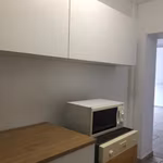 CHAUSSEE DE RUISBROEK 257