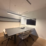 À VENDRE BUREAUX  HERENT