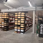 LEUVENSESTEENWEG 474