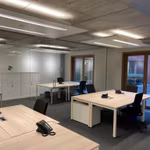 Kantoren TE HUUR in Herentals