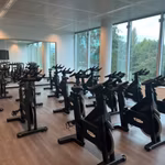 Bureau à louer <br> Zaventem