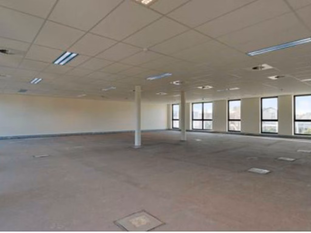 BOOMSESTEENWEG 135 -05