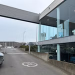 Garage / parking à louer <br> Wavre