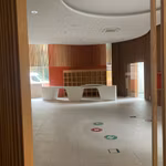 MECHELSESTEENWEG 271