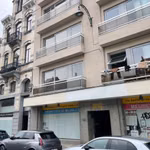 RETAIL TO LET - KOEKELBERG