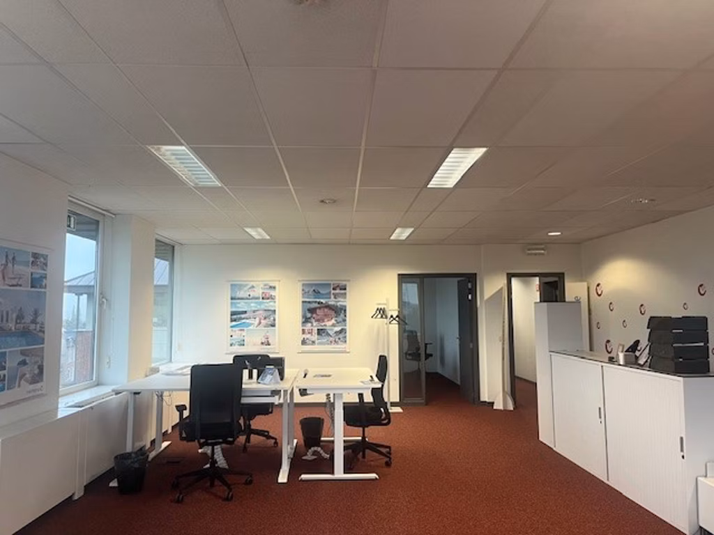 Jan Emiel Mommaertslaan 20A