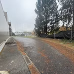 MECHELSESTEENWEG 335