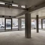 Bureau à vendre <br> Anderlecht