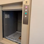 bureaux à vendre 