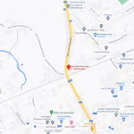 PAUWELS 2 - B - 352/3832