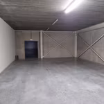 DEN HORICK - MALHEIZEN