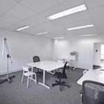 UITBREIDING 40-42 REGENT  - B - 352/1701