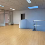 Industrieel te huur <br> Mechelen