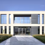 IKAROS - FASE I - B - 352/0222